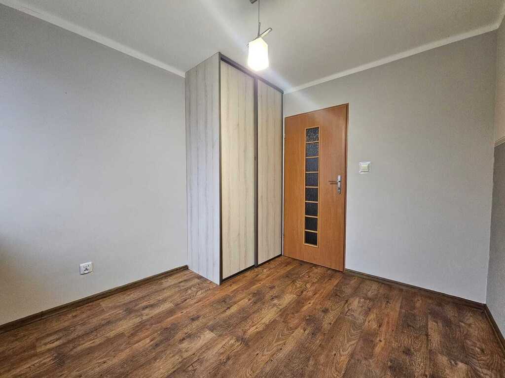 Mieszkanie na sprzedaż Szczecinek 37 m2 | Arka Nieruchomości