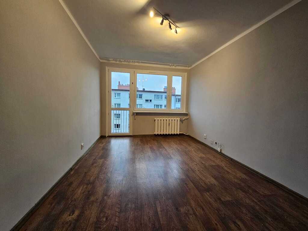 Mieszkanie na sprzedaż Szczecinek 37 m2 | Arka Nieruchomości