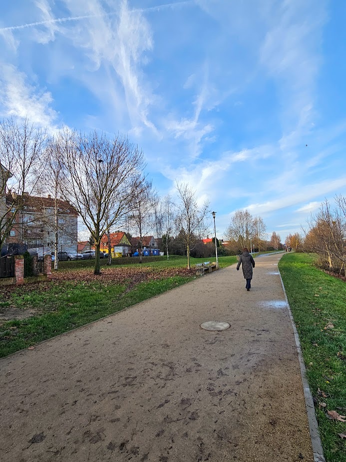 Mieszkanie na sprzedaż Szczecin, Gumieńce 38 m2 | Arka Nieruchomości