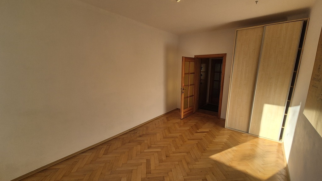 Mieszkanie na sprzedaż Szczecin, Śródmieście 87 m2 | Arka Nieruchomości