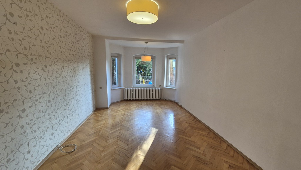 Mieszkanie na sprzedaż Szczecin, Śródmieście 87 m2 | Arka Nieruchomości