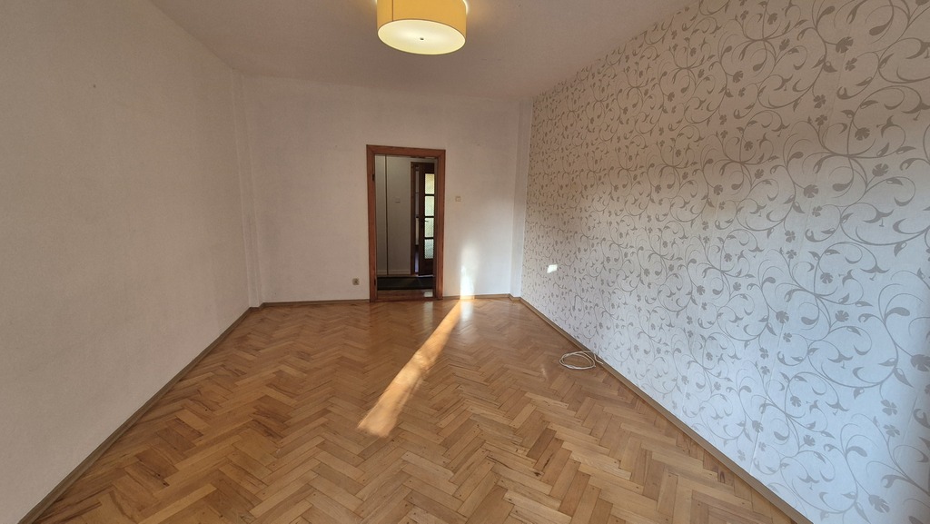 Mieszkanie na sprzedaż Szczecin, Śródmieście 87 m2 | Arka Nieruchomości