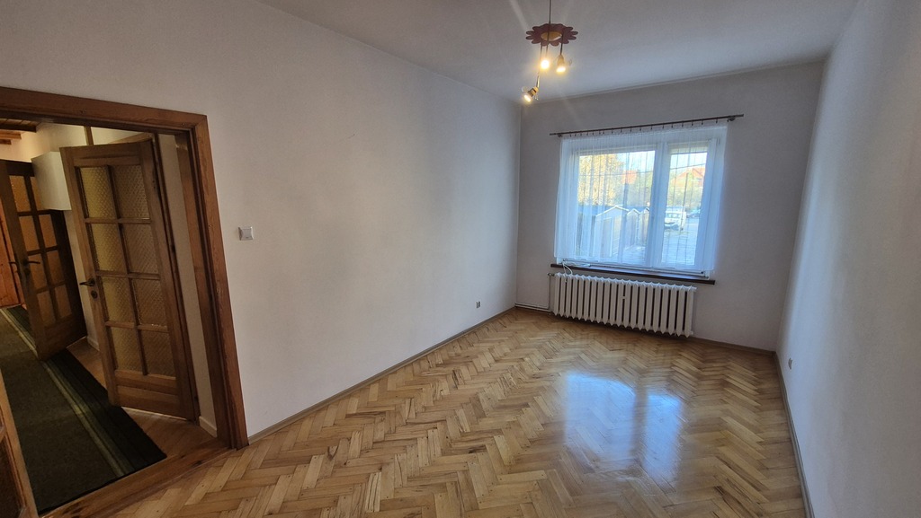 Mieszkanie na sprzedaż Szczecin, Śródmieście 87 m2 | Arka Nieruchomości