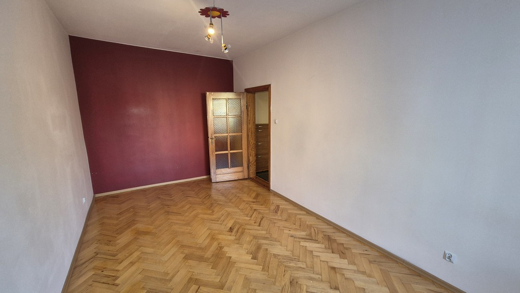 Mieszkanie na sprzedaż Szczecin, Śródmieście 87 m2 | Arka Nieruchomości