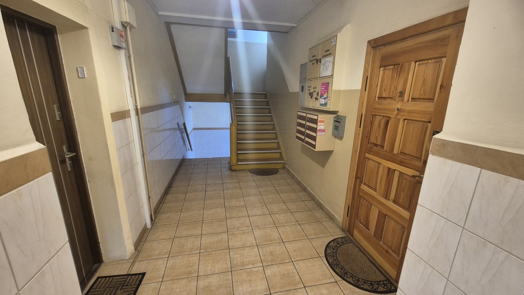 Mieszkanie na sprzedaż Szczecin, Śródmieście 87 m2 | Arka Nieruchomości