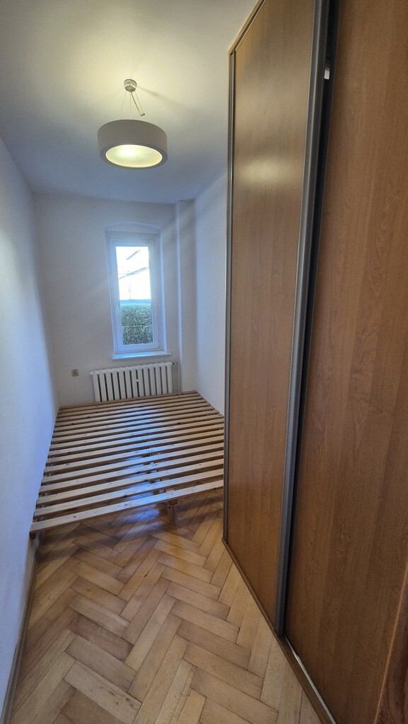 Mieszkanie na sprzedaż Szczecin, Śródmieście 87 m2 | Arka Nieruchomości