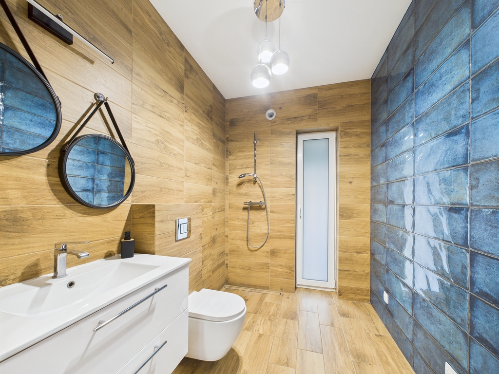 Dom na sprzedaż Jęczydół 285 m2 | Arka Nieruchomości