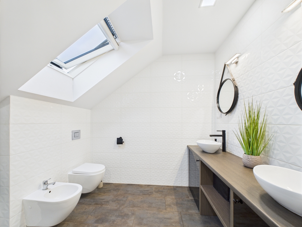 Dom na sprzedaż Jęczydół 285 m2 | Arka Nieruchomości