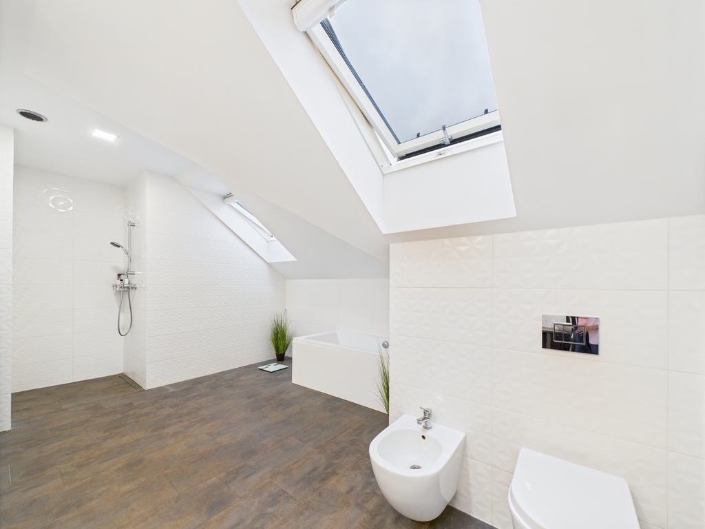 Dom na sprzedaż Jęczydół 285 m2 | Arka Nieruchomości