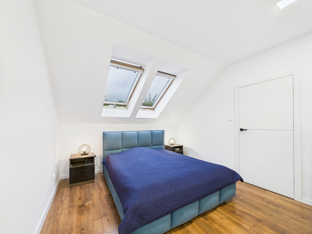 Dom na sprzedaż Jęczydół 285 m2 | Arka Nieruchomości