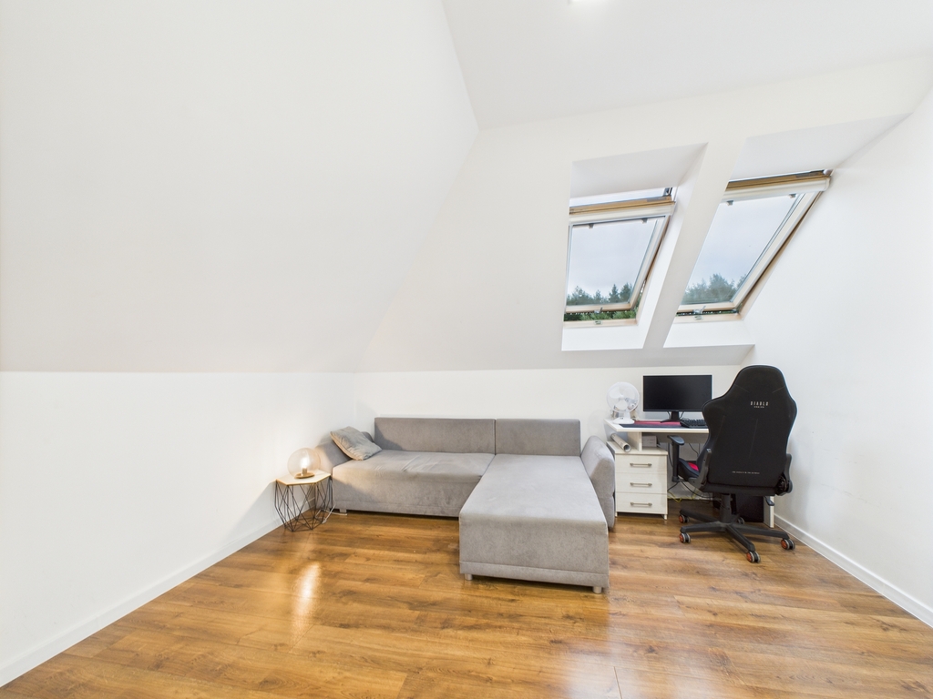 Dom na sprzedaż Jęczydół 285 m2 | Arka Nieruchomości