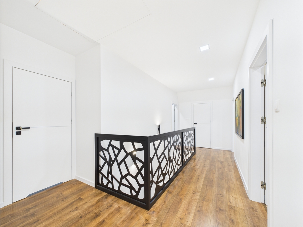 Dom na sprzedaż Jęczydół 285 m2 | Arka Nieruchomości