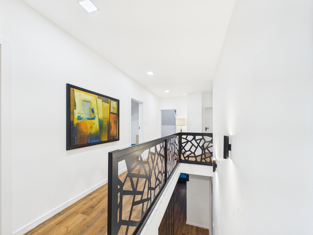 Dom na sprzedaż Jęczydół 285 m2 | Arka Nieruchomości