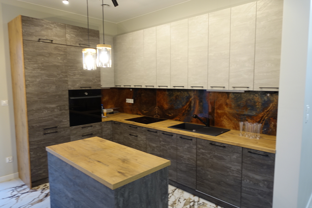 Dom na wynajem Mierzyn 80 m2 | Arka Nieruchomości