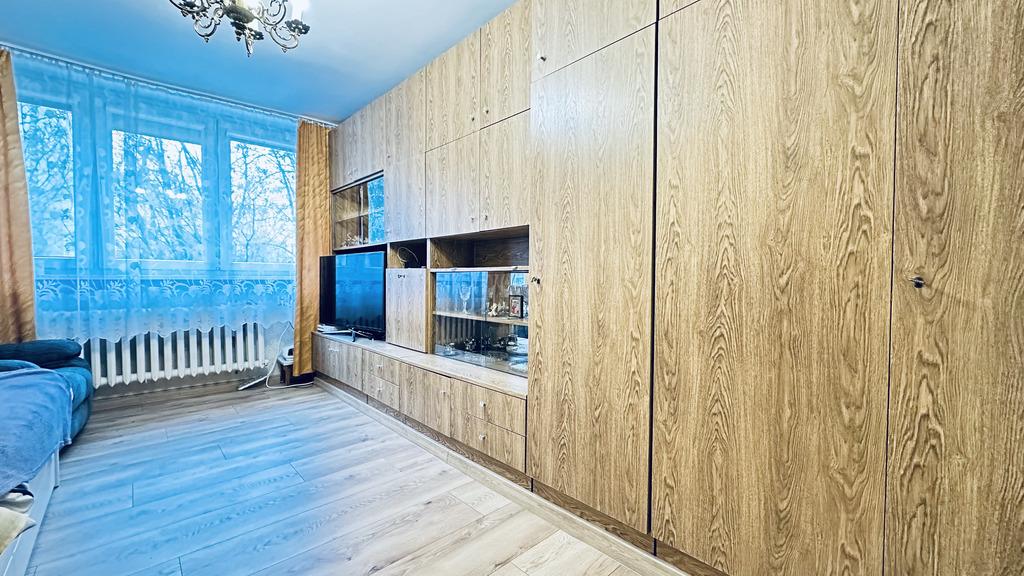 Zdjęcie nieruchomości