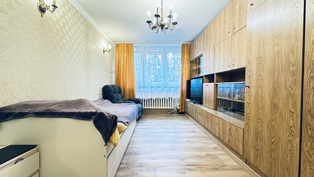 Zdjęcie nieruchomości