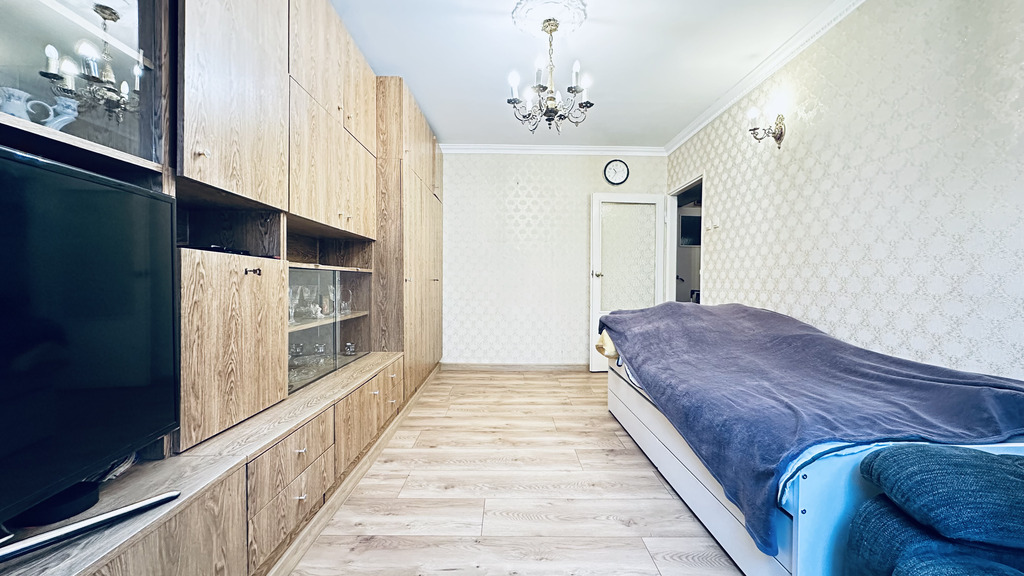 Zdjęcie nieruchomości