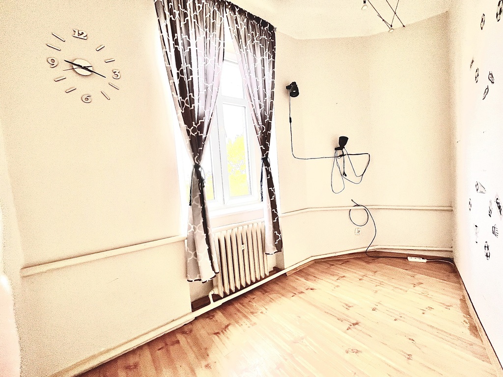 Mieszkanie na sprzedaż Szczecin, Stołczyn 37 m2 | Arka Nieruchomości