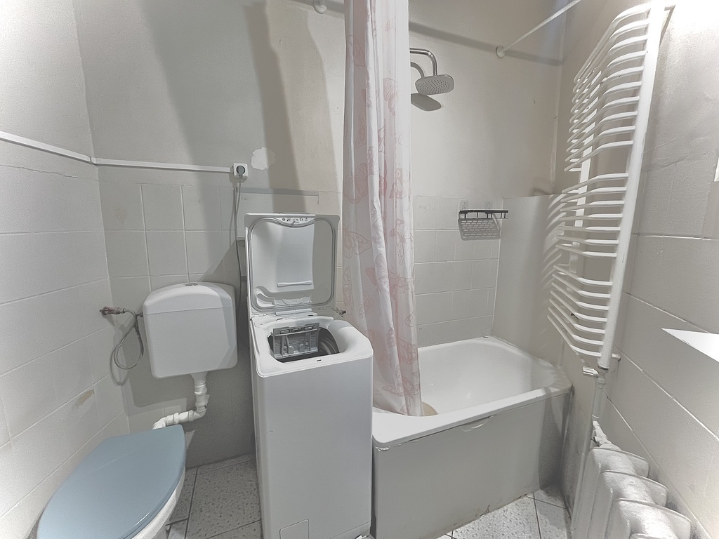 Mieszkanie na sprzedaż Szczecin, Stołczyn 37 m2 | Arka Nieruchomości