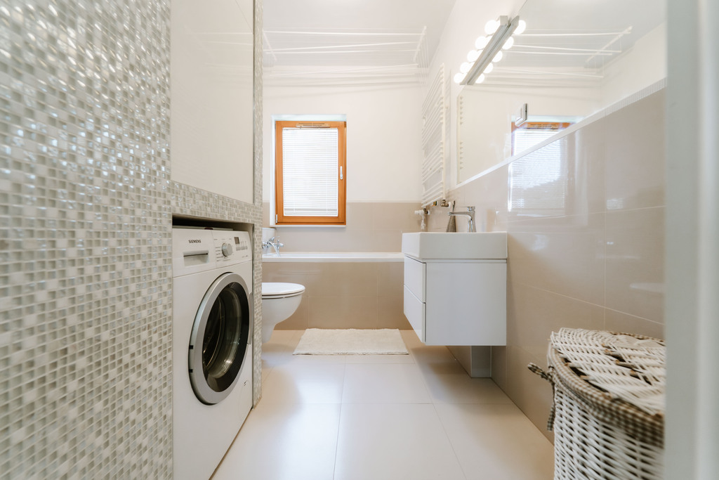 Mieszkanie na sprzedaż Szczecin, Warszewo 48 m2 | Arka Nieruchomości