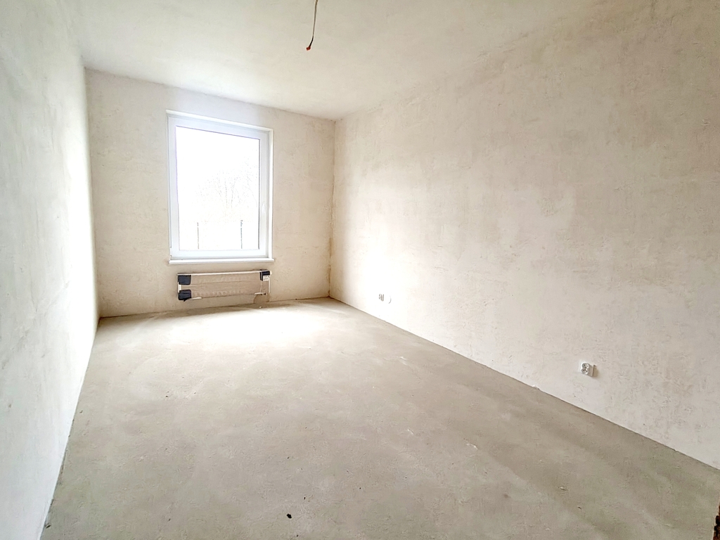 Mieszkanie na sprzedaż Mierzyn 68 m2 | Arka Nieruchomości