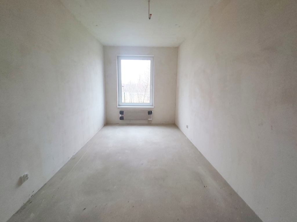 Mieszkanie na sprzedaż Mierzyn 68 m2 | Arka Nieruchomości