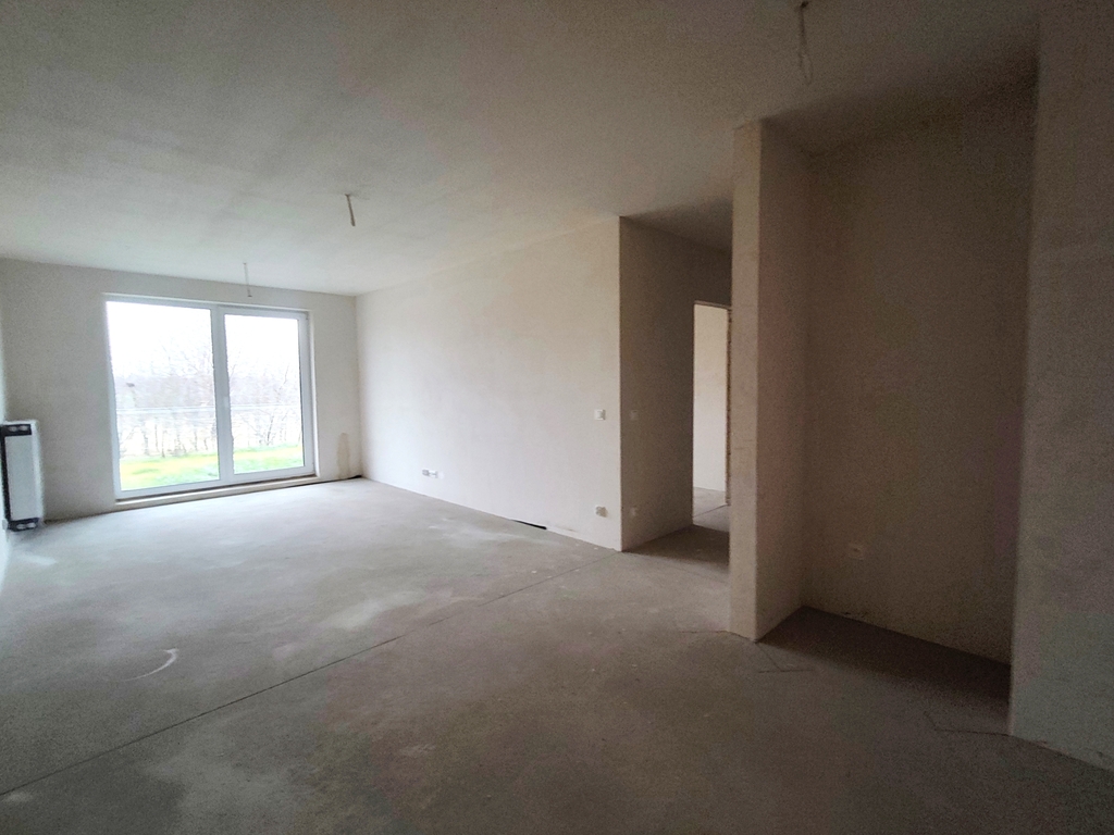 Mieszkanie na sprzedaż Mierzyn 68 m2 | Arka Nieruchomości