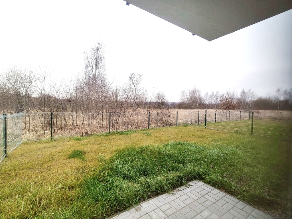 Mieszkanie na sprzedaż Mierzyn 68 m2 | Arka Nieruchomości