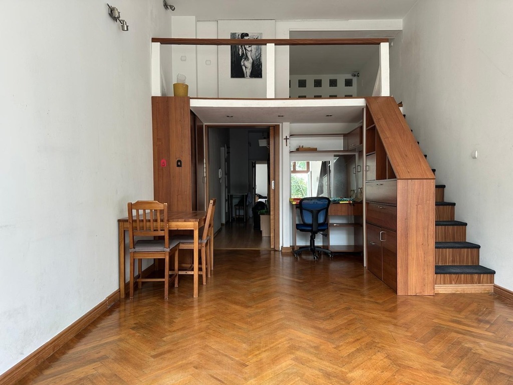 Zdjęcie nieruchomości