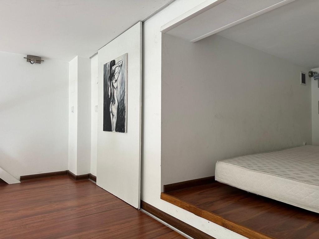 Zdjęcie nieruchomości