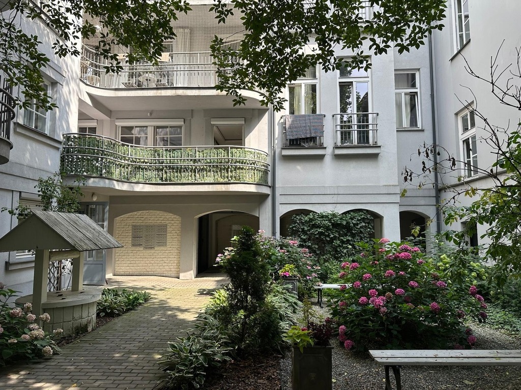 Zdjęcie nieruchomości