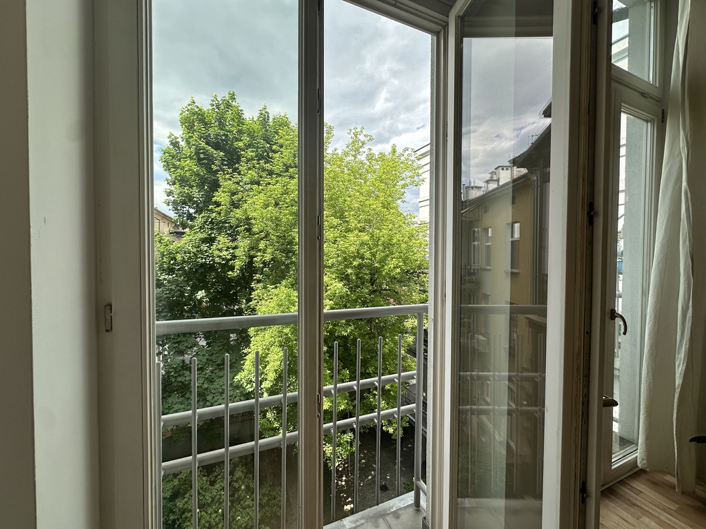 Zdjęcie nieruchomości