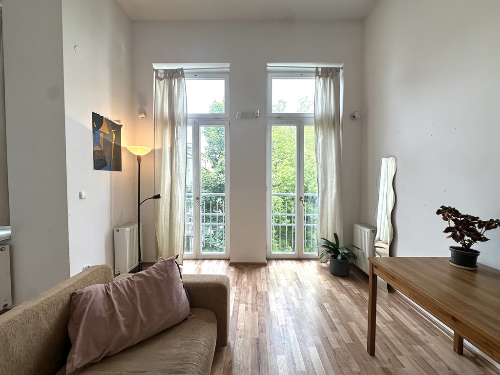 Zdjęcie nieruchomości