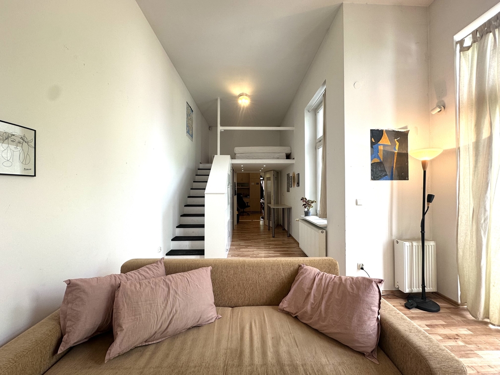 Zdjęcie nieruchomości