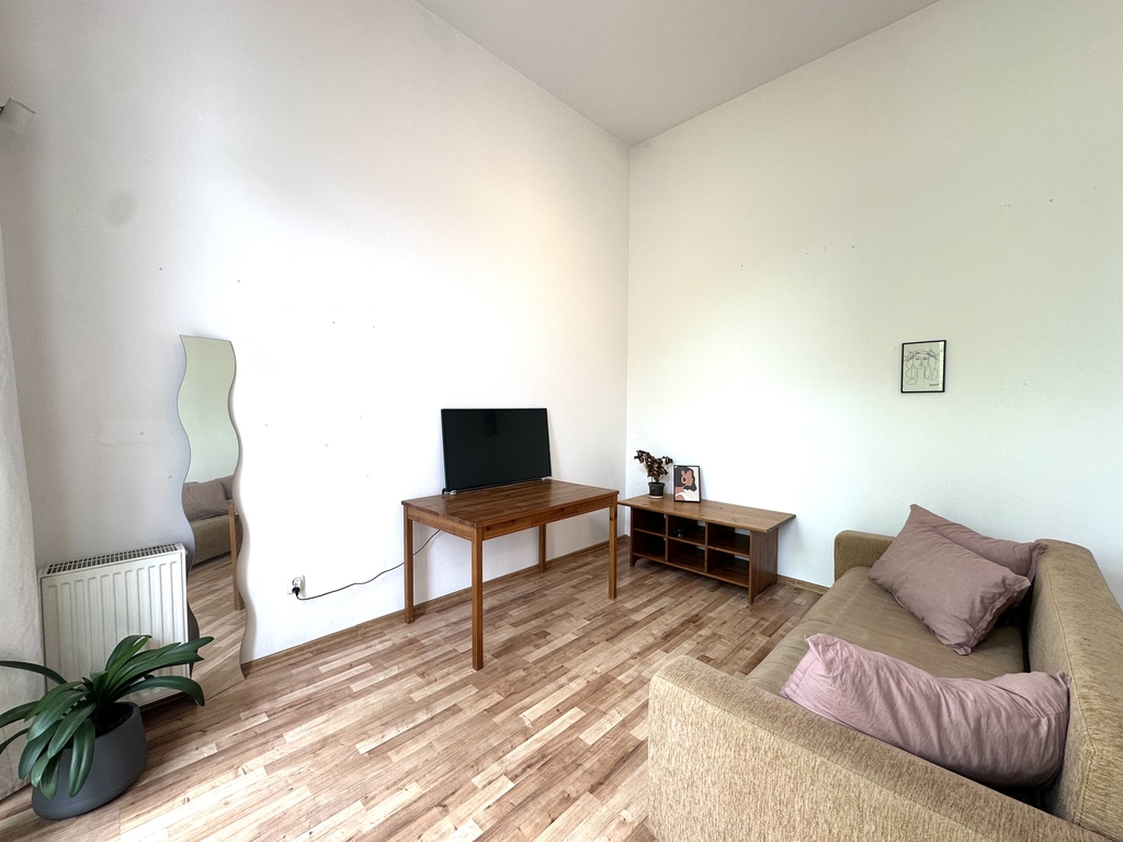 Zdjęcie nieruchomości