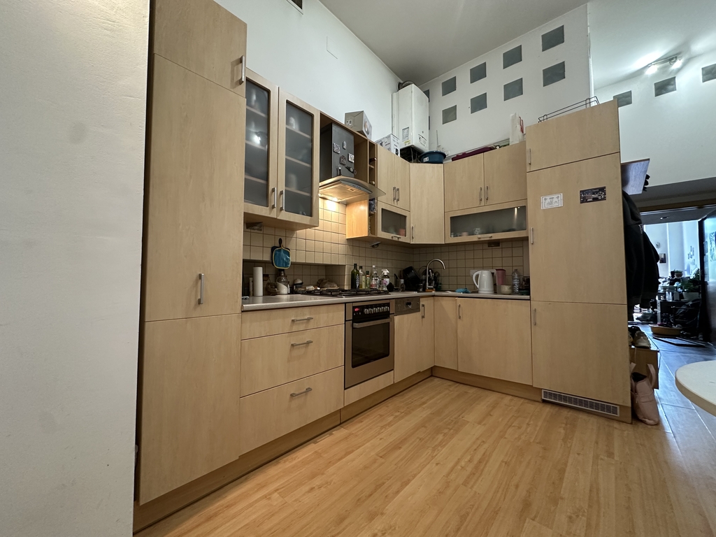 Zdjęcie nieruchomości