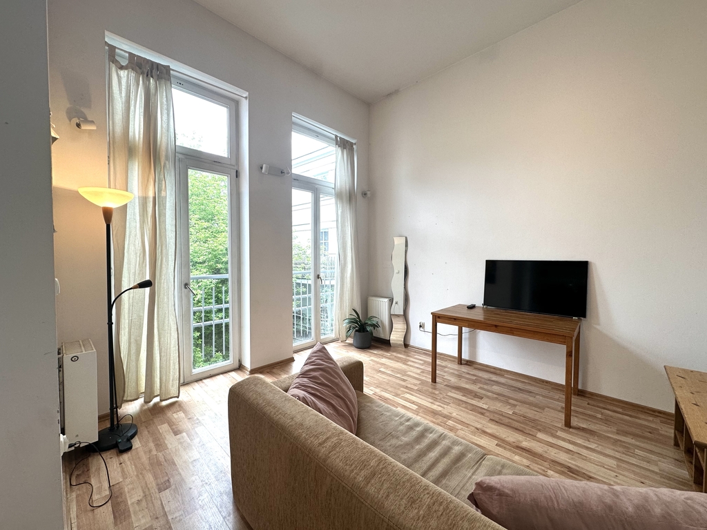 Zdjęcie nieruchomości