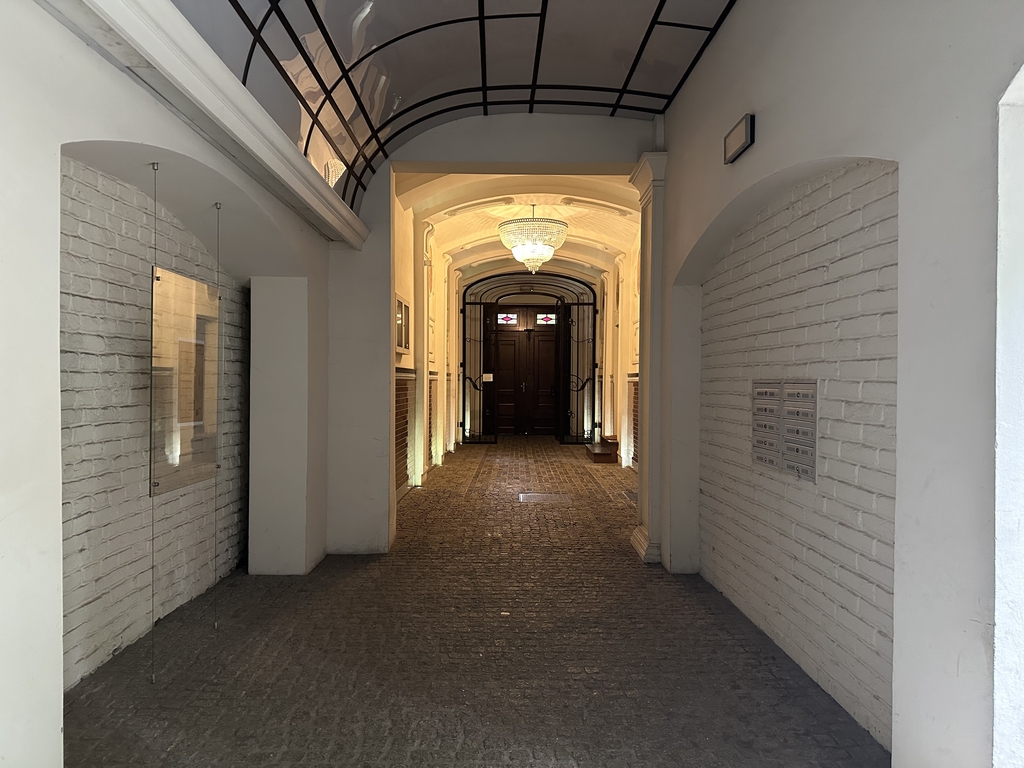 Zdjęcie nieruchomości