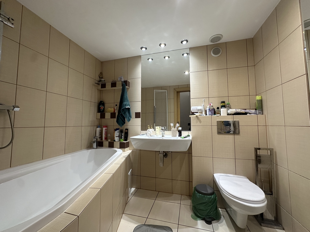 Zdjęcie nieruchomości