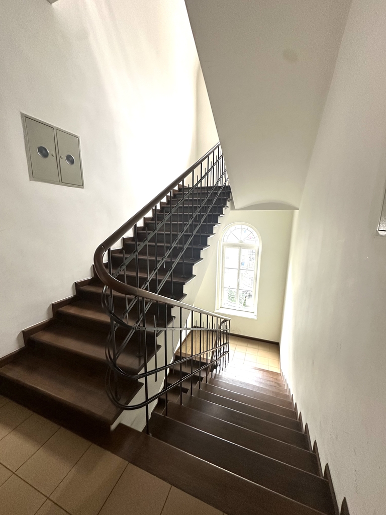 Zdjęcie nieruchomości