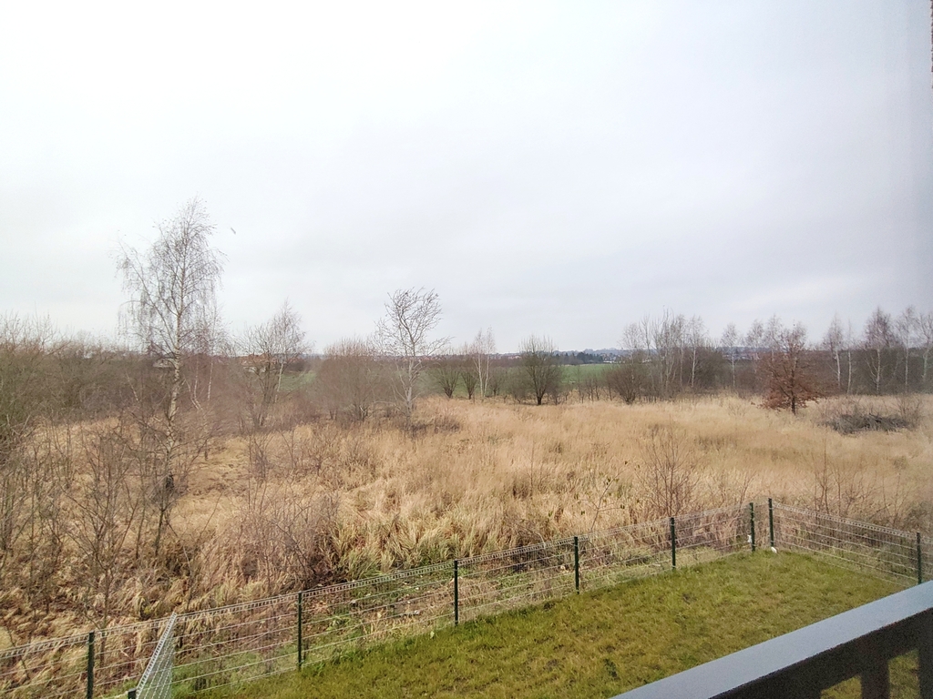 Mieszkanie na sprzedaż Mierzyn 76 m2 | Arka Nieruchomości