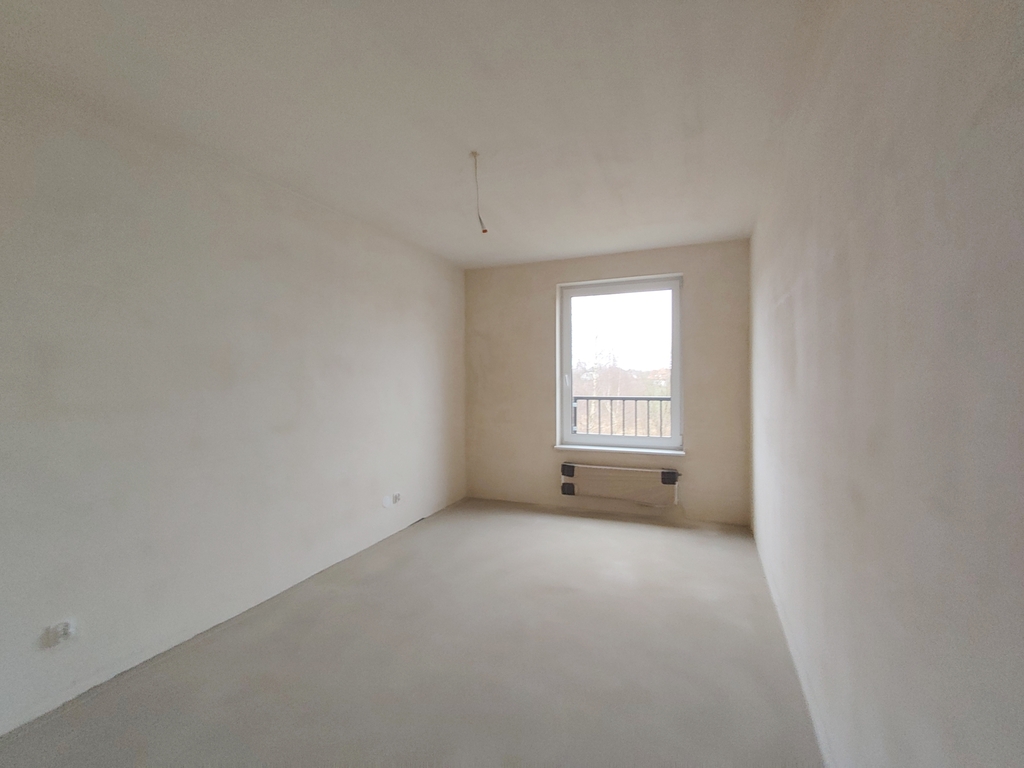 Mieszkanie na sprzedaż Mierzyn 76 m2 | Arka Nieruchomości