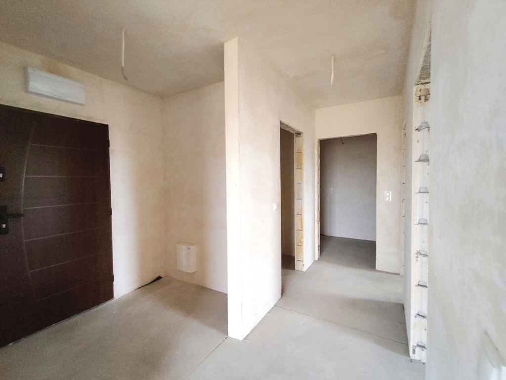 Mieszkanie na sprzedaż Mierzyn 76 m2 | Arka Nieruchomości