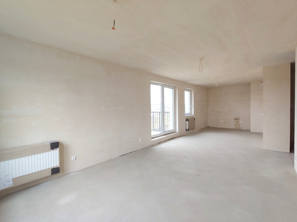 Mieszkanie na sprzedaż Mierzyn 76 m2 | Arka Nieruchomości