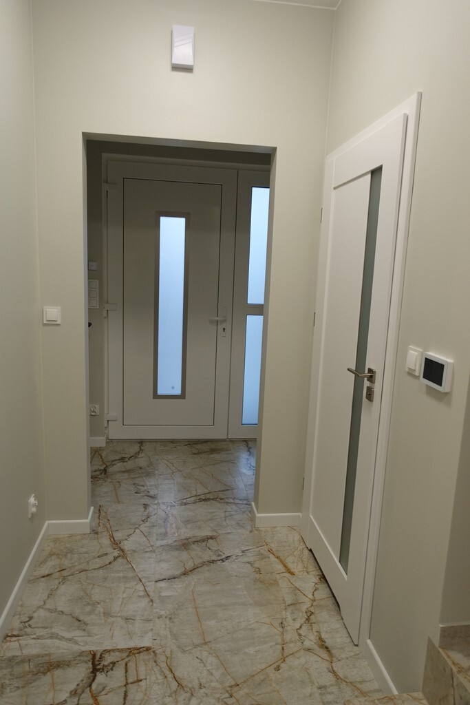 Dom na wynajem Mierzyn 80 m2 | Arka Nieruchomości