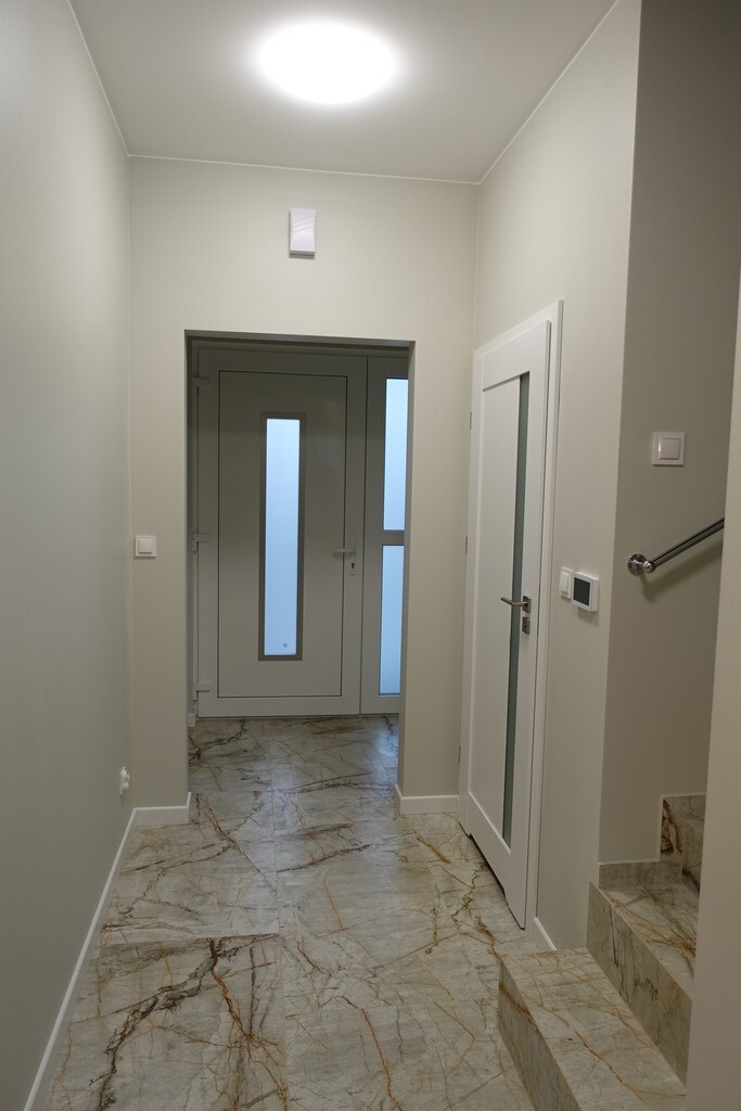 Dom na wynajem Mierzyn 80 m2 | Arka Nieruchomości