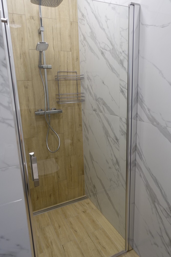 Dom na wynajem Mierzyn 80 m2 | Arka Nieruchomości