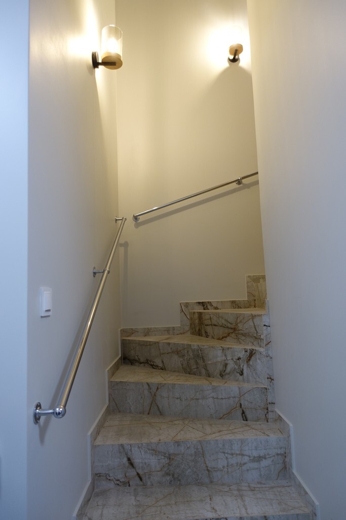 Dom na wynajem Mierzyn 80 m2 | Arka Nieruchomości