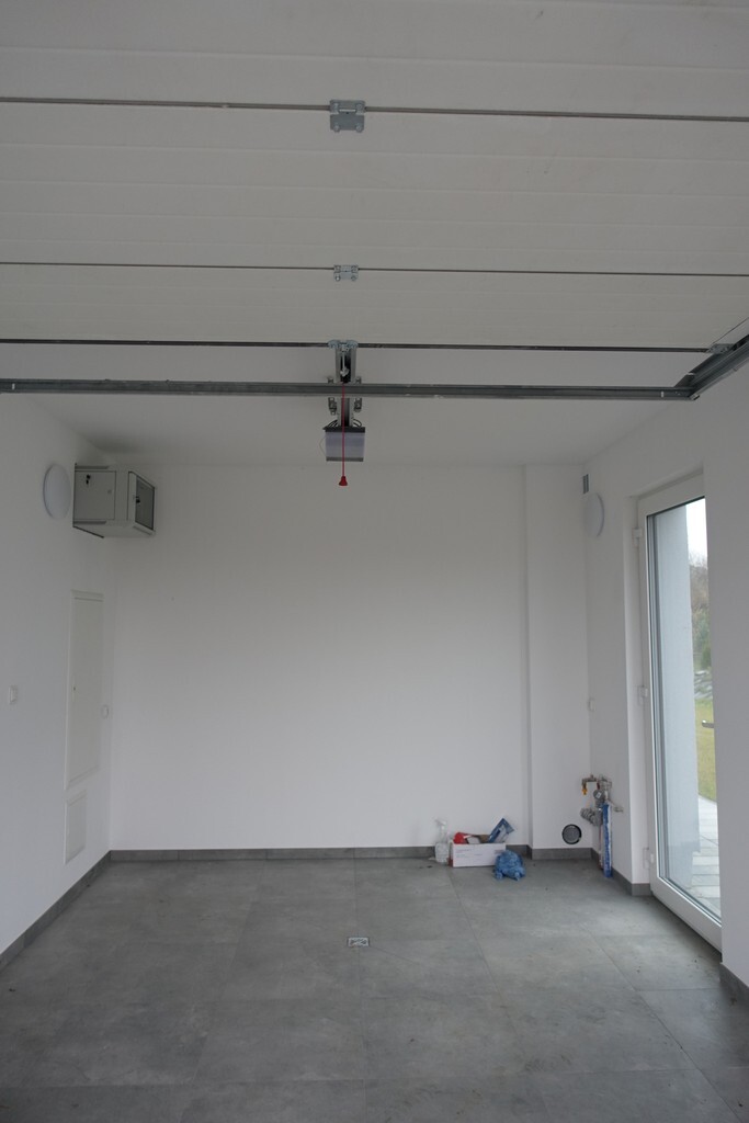 Dom na wynajem Mierzyn 80 m2 | Arka Nieruchomości