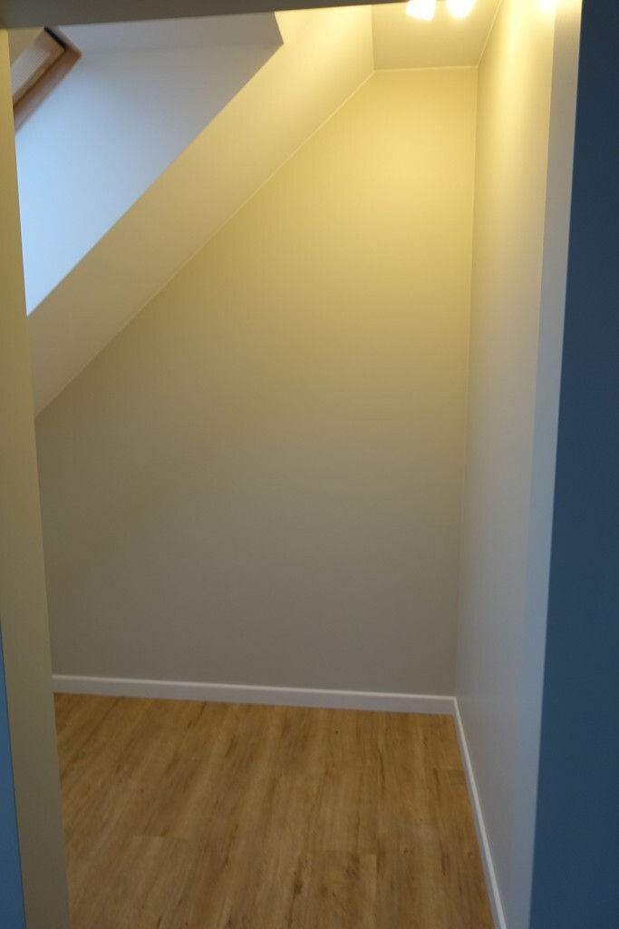 Dom na wynajem Mierzyn 80 m2 | Arka Nieruchomości